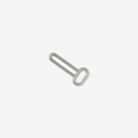 Loop Bottle Opener