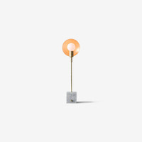 Orbit Table Lamp One