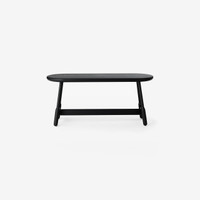 Albert Bench