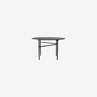 Snaregade Table