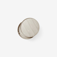Turning Table