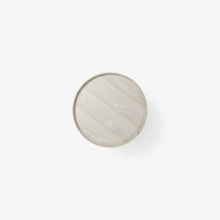 Turning Table