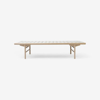 Align Daybed