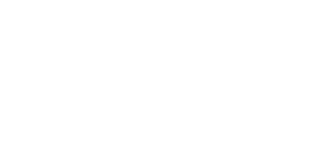 Brixton Luxe