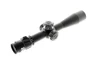 Zero Compromise Optic ZC527