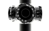 Zero Compromise Optic ZC527