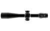 Zero Compromise Optic ZC527 5
