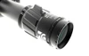 Zero Compromise Optic ZC527 1