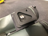 Gray Ops 4-Way Dovetail Mount (Anti-Rotate) 5