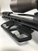 Gray Ops AMP ELITE "Arca Multi-Plate" 5