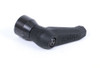 KMW Pod-Loc for Harris Bipods 1