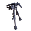 KMW Pod-Loc for Harris Bipods 2