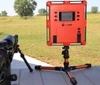 LabRadar Bench and Tripod All Purpose Mount 1