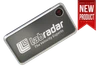 LabRadar USB Rechargable Battery Pack 5