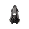 RRS TFCT- ANVIL-30 ARC 3