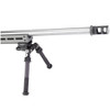 RRS BTC-PRO Clamp for A.R.M.S 17S Compatible Bipods 6