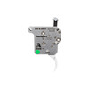 Bix'N Andy TacSport Pro Trigger Rem 700 Single Stage Trigger Top Safety 2