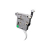 Bix'N Andy TacSport Pro Trigger Rem 700 Single Stage Trigger Top Safety 3