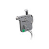 Bix'N Andy TacSport Pro Trigger Rem 700 Single Stage Trigger Top Safety 4