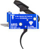 TriggerTech AR15 Trigger Single Stage Diamond
