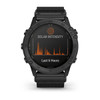Garmin tactix® Delta - Solar Edition with Ballistics 3