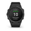 Garmin tactix® Delta - Solar Edition with Ballistics 4