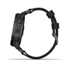 Garmin tactix® Delta - Solar Edition with Ballistics 12