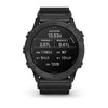 Garmin tactix® Delta - Solar Edition with Ballistics 9
