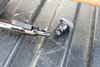 Thunder Beast Arms Corporation Bipod 3