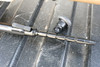 Thunder Beast Arms Corporation Bipod 4