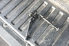 Thunder Beast Arms Corporation Bipod 6