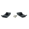 Accu-Tac Sled Feet With Parts