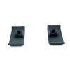 Accu-Tac Sled Feet