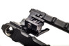 Accu-Tac HD-50 Bipod Mount