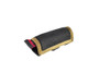 WieBad Mini Stock Pad