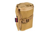 WieBad Padded Shooting Mat
