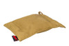 WieBad Ranging Bag
