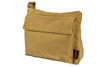 WieBad Range Essentials Bag