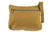 WieBad Range Essentials Bag