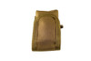 WieBad Kestrel Pouch