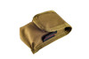 WieBad Kestrel Pouch