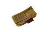 WieBad Kestrel Pouch