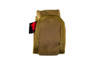 WieBad Kestrel Pouch