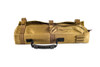 WieBad Rifle Caddie