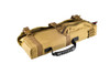 WieBad Rifle Caddie