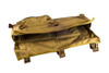 WieBad Rifle Caddie