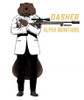 Dasher