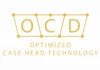 Optimized Case Head Technology