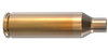 Lapua 6.5 PRC Brass