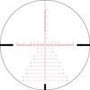 Vortex Strike Eagle 5-25x56 FFP MRAD 4